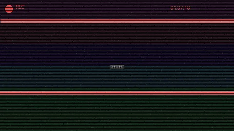 雨天窗前即景 - 日韩精品国产中文欧美 生活记录